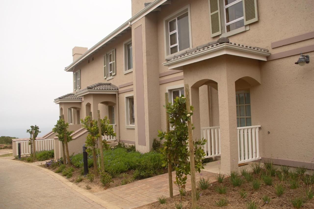 Pinnacle Point Beach & Golf - Penthouse & Villa Mossel Bay Esterno foto